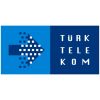 Türk Telekom'un kurumsal iletişim ajansı kim oldu?