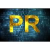 Why the Future of Digital Marketing Is Pure PR  