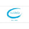 The LifeCo iletişim ajansını seçti The LifeCo iletişim ajansını seçti