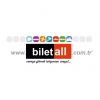 Biletall.com iletişim ajansını seçti
