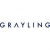 İletişim ajansı Grayling yenilendi