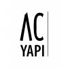 AC Yapı iletişim ajansını seçti