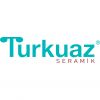 Turkuaz Seramik iletişim ajansını seçti