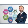 Unilever Ev ve Çamaşır Bakım Kategorisi Pazarlama Direktörlüğü’ne Alper Eroğlu atandı Unilever Ev ve Çamaşır Bakım Kategorisi Pazarlama Direktörlüğü’ne Alper Eroğlu atandı