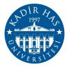 Kadir Has Üniversitesi'nden halkla ilişkilerde yeni uluslararası ortaklık