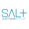 SALT İletişim Grup'a yeni markalar