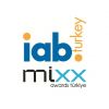 Mixx Awards Türkiye 2015 başvuruları başladı
