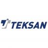 Teksan iletişim ajansını seçti