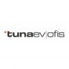 Tuna Ev ve Tuna Ofis halkla ilişkiler ajansını seçti