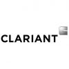Clariant iletişim ajansını seçti