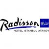 Radisson Blu Hotel İstanbul Ataköy iletişim ajansını seçti