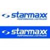 Starmaxx ajanslarını seçti