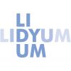 Lidyum iletişim ajansını seçti