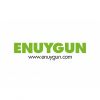 Enuygun.com iletişim ajansını seçti