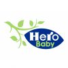 Hero Baby iletişim ajansını seçti