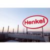 HENKEL Blendax'ı satın aldı HENKEL Blendax'ı satın aldı