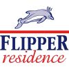 Flipper Residence iletişim ajansını seçti