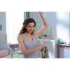 REXONA’dan “Türkiye’nin en sevilen hareketleri” Reklam Filmi
