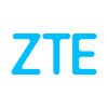 ZTE iletişim ajansını seçti