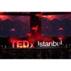 TEDxIstanbul “Hareketini Başlat” Teması ile 11 Haziran’da TEDxIstanbul “Hareketini Başlat” Teması ile 11 Haziran’da