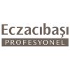 Eczacıbaşı Profesyonel iletişim ajansını seçti