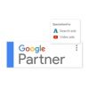 Google Partners’dan uzmanlık ve başarıyı öne çıkaran iki yeni uygulama