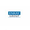 Enkay Group iletişimde iş ortaklarını seçti Enkay Group iletişimde iş ortaklarını seçti
