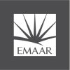 Emaar Türkiye iletişim ajansını seçti Emaar Türkiye iletişim ajansını seçti