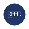 Reed Türkiye iletişim ajansını seçti