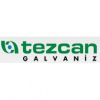 Tezcan Galvaniz iletişim ajansını seçti