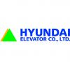 Hyundai Elevator Türkiye iletişim ajansını seçti