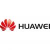Huawei iletişim ajansını seçti