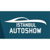 İstanbul Autoshow 2017 iletişim ajansını seçti İstanbul Autoshow 2017 iletişim ajansını seçti