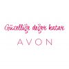 Avon iletişim ajansını seçti Avon iletişim ajansını seçti