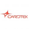 Cardtek iletişim ajansını seçti Cardtek iletişim ajansını seçti