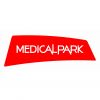 Medical Park halkla ilişkiler ajansını seçti