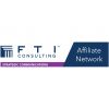 Image Halkla İlişkiler, FTI Consulting'in altın temsilcisi oldu