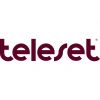 Teleset Mobilya iletişim ajansını seçti
