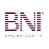BNI Türkiye iletişim ajansını seçti