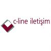 C-line İletişim’e üç yeni marka