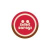 Simit Sarayı iletişim ajansını seçti