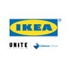 IKEA’nın kurumsal ve pazarlama iletişimini Ünite İletişim yönetecek