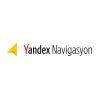 Yandex Navigasyon ve Avis Türkiye'den iş birliği 