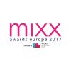 MIXX Awards Europe 2017 Kazananları Belli Oldu