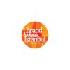 “Brand Week Istanbul” Zorlu PSM’de “Brand Week Istanbul” Zorlu PSM’de