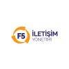 Toptalent.co F5 İletişim Yönetimi’ni seçti