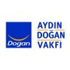 Dünyanın karikatürleri 34. kez  İstanbul’da ödüllendirilecek