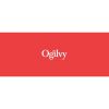 Ogilvy’de “Yeni Dönem” başlıyor Ogilvy’de “Yeni Dönem” başlıyor
