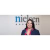 Nielsen'de 55 Ülkeden Sorumlu İlk Türk Yönetici Nielsen'de 55 Ülkeden Sorumlu İlk Türk Yönetici