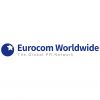 GoodWorks, Eurocom Worldwide ağına katıldı GoodWorks, Eurocom Worldwide ağına katıldı
